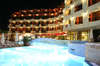 Nobel Hotel 